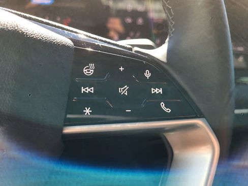 Used 2025 Audi A5 2.0T Premium w/ Convenience Package image 18