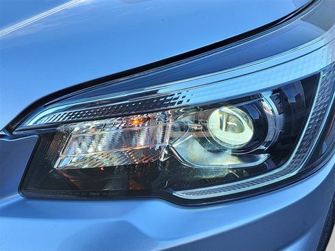 Used 2019 Subaru Forester w/ Alloy Wheel Package image 32