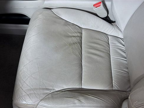 Used 2012 Honda CR-V EX-L image 17