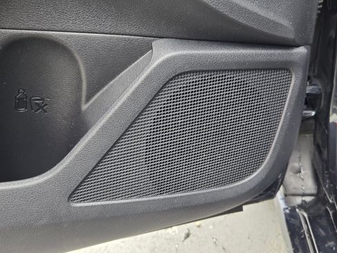 Used 2022 Nissan Altima 2.5 SV FWD image 22
