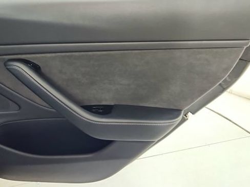Used 2019 Tesla Model 3 RWD image 28