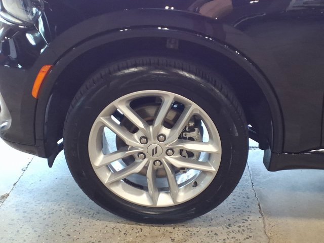 Used 2026 Dodge Durango GT AWD/4WD image 10