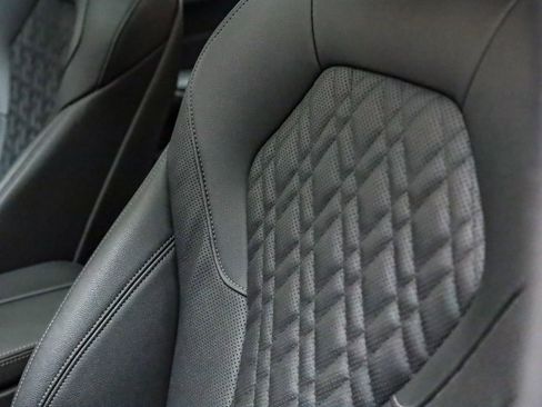 Certified 2023 BMW 540i w/ M Sport Package image 23