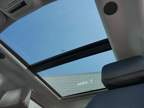 New 2025 Ford F350 Lariat w/ Lariat Ultimate Package image 5