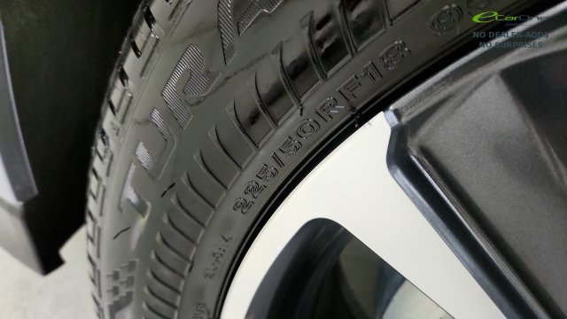 Used 2025 Lexus UX 300h FWD w/ Accessory Package (Z1) image 69