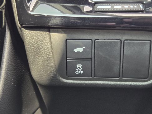 Certified 2023 Honda CR-V EX-L image 19