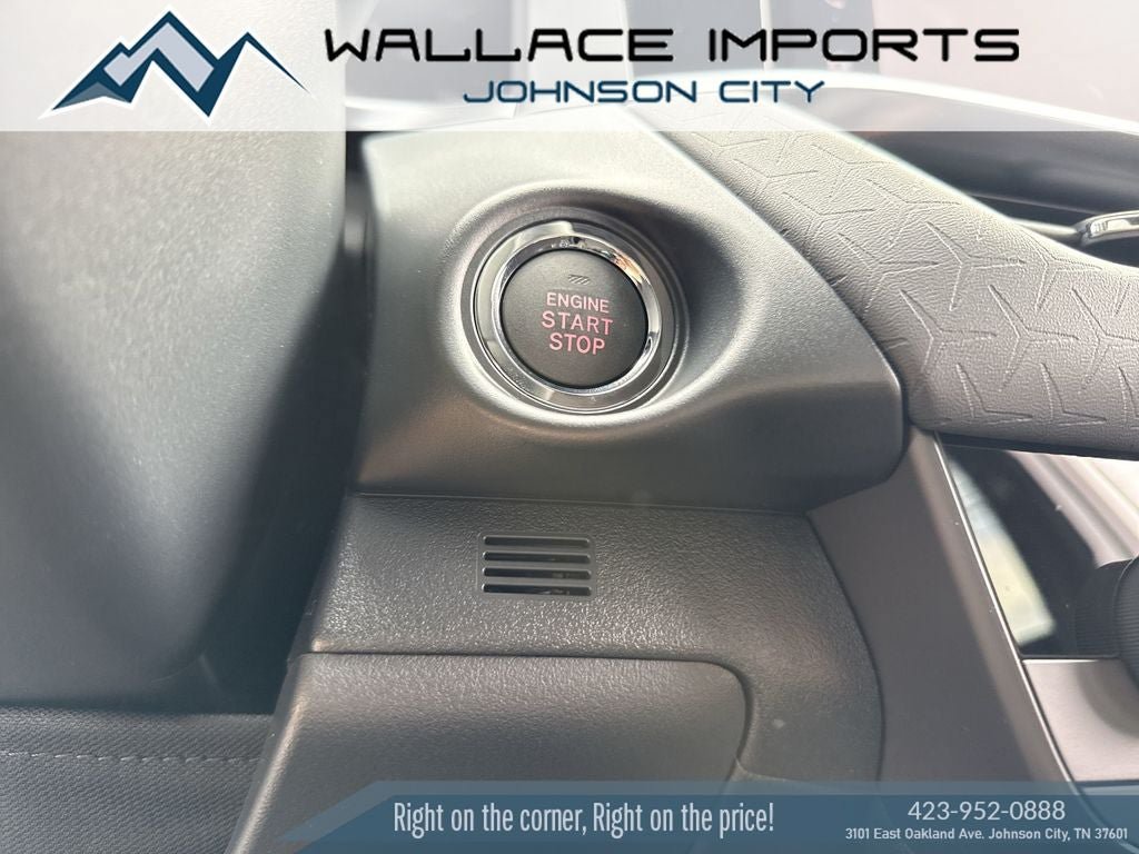 New 2026 Subaru Outback Wilderness AWD/4WD image 31