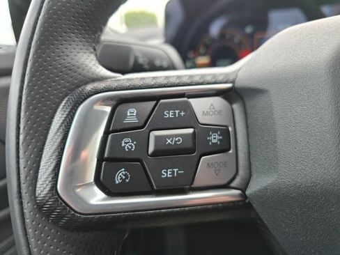 New 2025 Ford Mustang GT Premium w/ 60th Anniversary Package RWD image 19