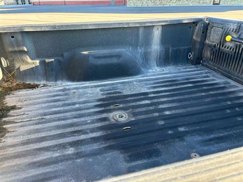 Used 2011 Ford F350 Lariat w/ Lariat Ultimate Pkg image 15