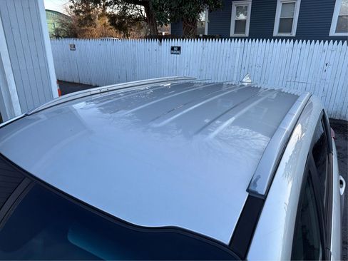 Used 2015 Kia Sportage LX image 15