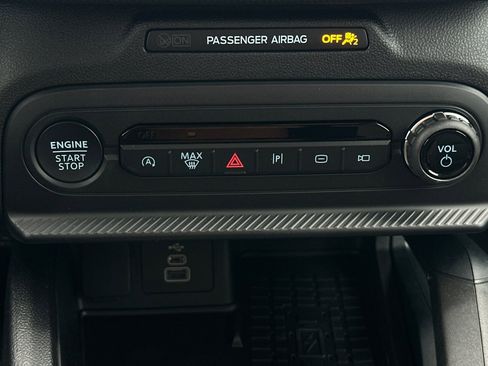 New 2025 Ford Bronco Sport Outer Banks w/ Sasquatch Outer Banks Package image 20