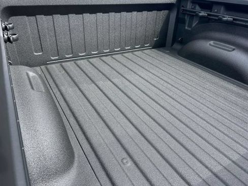 New 2027 RAM 1500 Express AWD/4WD image 11