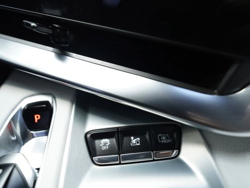 Used 2023 Chevrolet Corvette Stingray Preferred Conv w/ Z51 Performance Package image 30