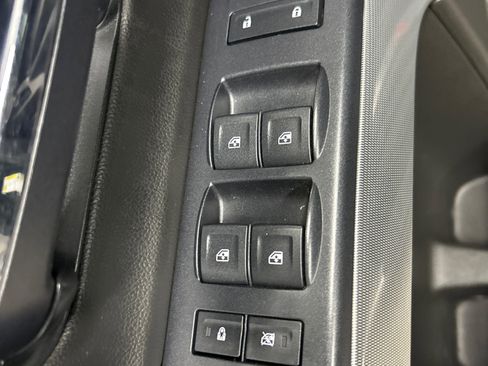 Used 2014 Chevrolet Silverado 1500 LT w/ All Star Edition image 9