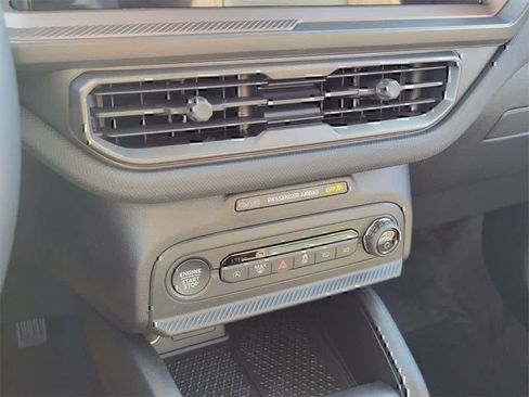 Used 2026 Ford Bronco Sport Outer Banks AWD/4WD image 20