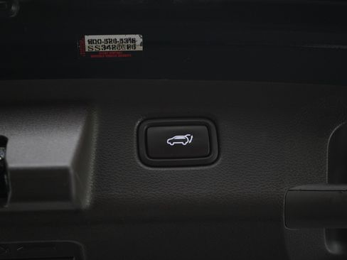 Used 2021 Kia Telluride SX AWD/4WD image 19