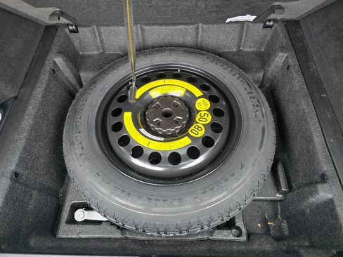 Used 2015 Mercedes-Benz ML 250 BlueTEC 4MATIC image 26