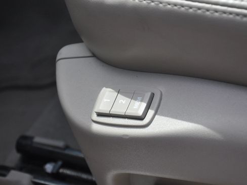 Used 2010 Cadillac SRX Premium AWD/4WD image 27