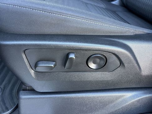 Used 2023 Chevrolet Silverado 1500 RST w/ Z71 Off-Road Package image 20