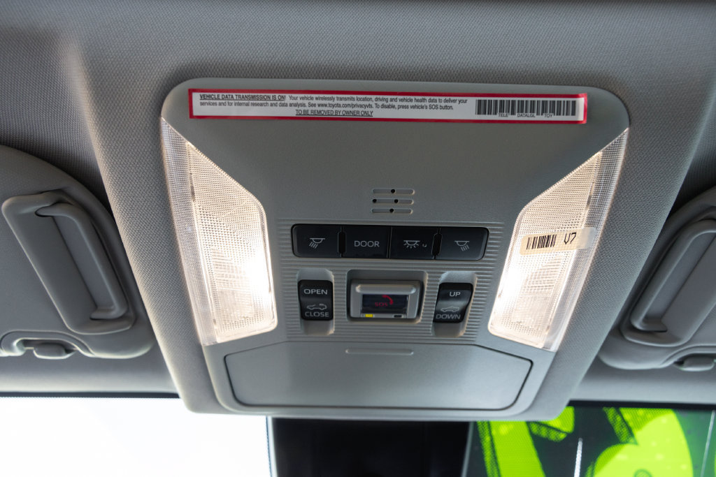 Certified 2023 Toyota RAV4 XLE Premium FWD image 25