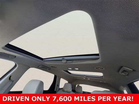 Used 2018 Buick Enclave Premium image 68