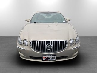 Used 2008 Buick LaCrosse CXL FWD video 2