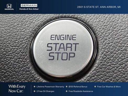 Used 2023 Kia Sorento X-Line EX AWD/4WD image 37