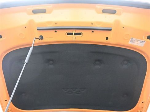 New 2026 GMC Canyon AT4 w/ AT4 Premium Package image 21