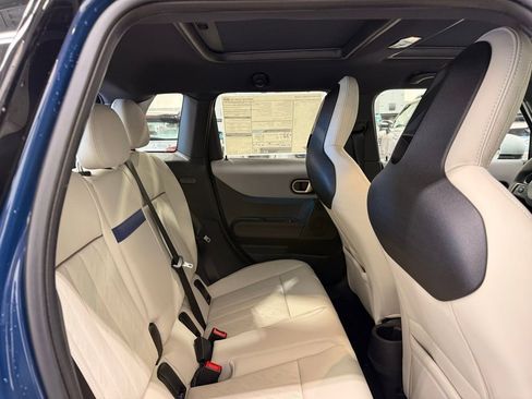 New 2026 MINI Cooper S image 26