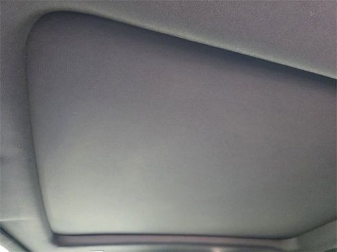 New 2026 Toyota Sequoia Limited image 19