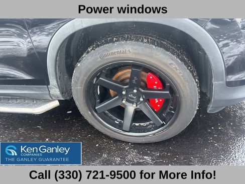 Used 2018 Honda Pilot Elite image 21