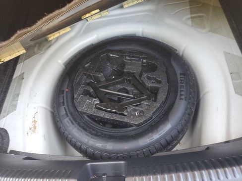 Used 2012 Volkswagen Jetta SE image 21