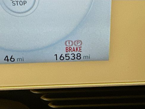 Used 2024 Hyundai Ioniq 5 SEL AWD/4WD image 19