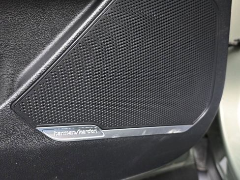 Certified 2023 Kia Sportage X-Pro Prestige image 12