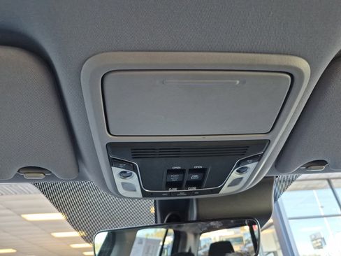 Used 2023 Honda Ridgeline RTL image 37