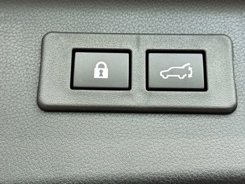 New 2026 Subaru Forester Sport image 33