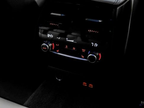 Used 2023 BMW M5 w/ Competition Package image 82