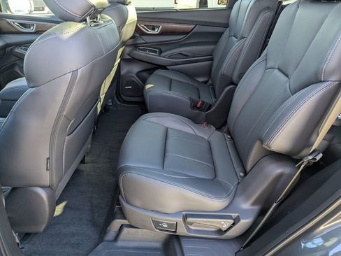 Used 2025 Subaru Ascent Touring image 20