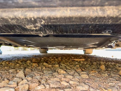 Used 2015 BMW M4 Convertible image 99