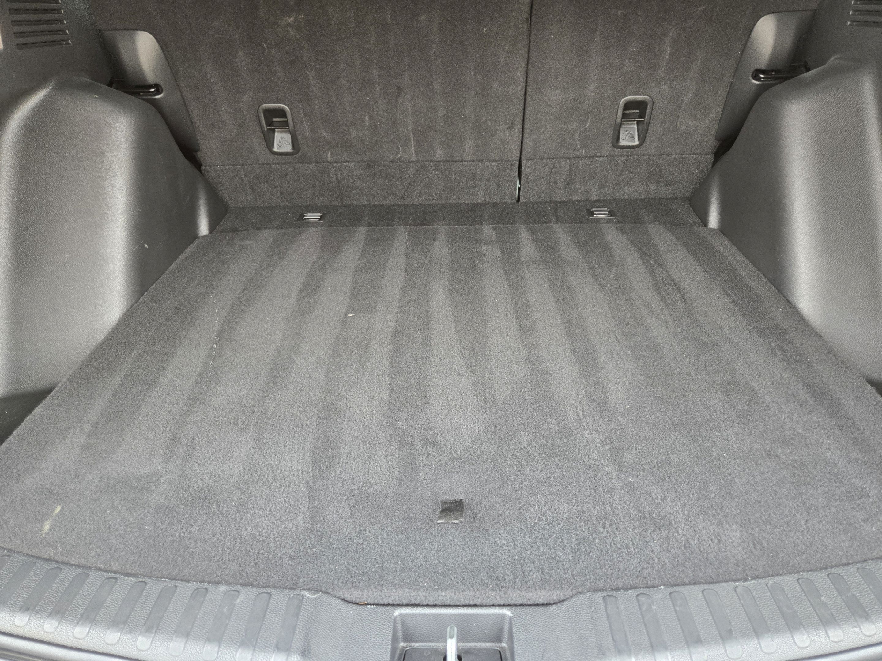 Used 2021 Honda CR-V Touring image 28
