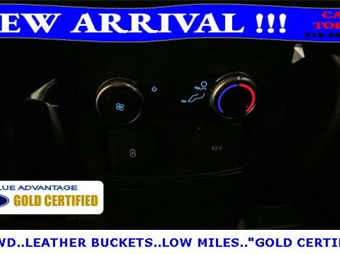 Certified 2022 Ford Explorer XLT w/ Equipment Group 202A image 26