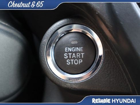Used 2025 Subaru Forester Sport AWD/4WD image 34