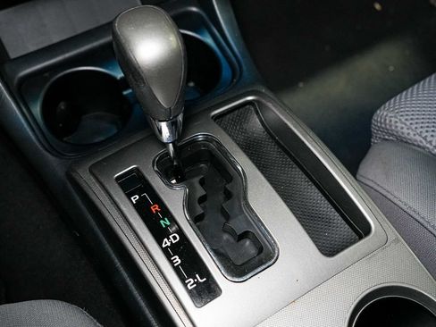 Used 2013 Toyota Tacoma PreRunner w/ TRD Sport Pkg RWD image 24