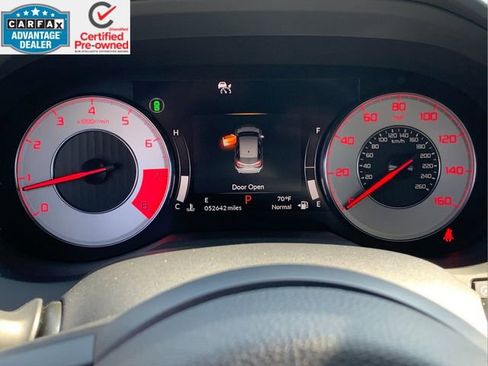 Used 2022 Acura RDX A-Spec image 24