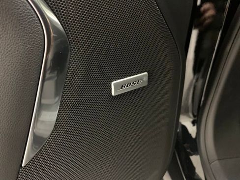 New 2026 Chevrolet Tahoe Premier w/ Sun And Tow Package image 12