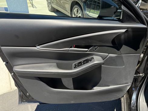 New 2026 MAZDA CX-30 AWD 2.5 S image 32