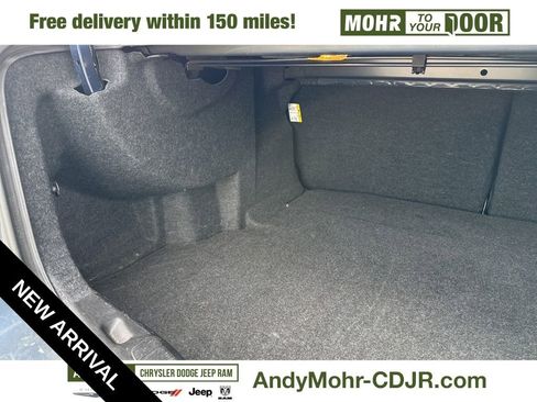 Used 2019 Ford Fusion SE image 20