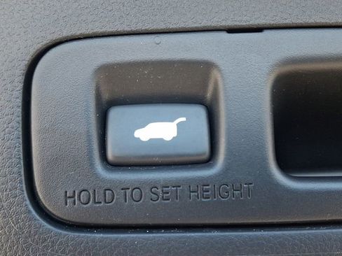 Certified 2023 Honda CR-V EX-L image 29