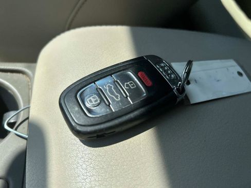 Used 2011 Audi A5 2.0T Premium Plus image 33