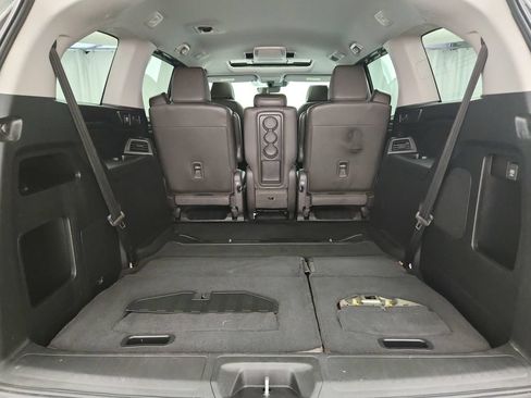 Used 2020 Honda Odyssey EX-L image 34
